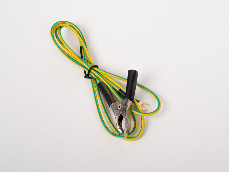 Miniaturbild: Carbest Batteriebox Energy-Station mit Außenklemmen