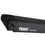 Miniaturbild: Thule Markisen 6300 anthrazit 4.25m Mystic grau