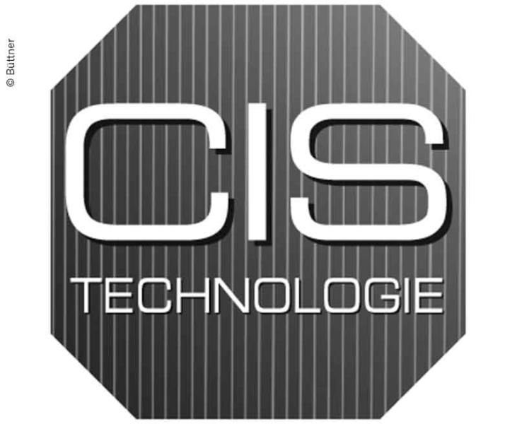 Miniaturbild: MT 90 CIS Solar-Komplettanlage, 1x 90W-Cis Modul, Solarregler Duo