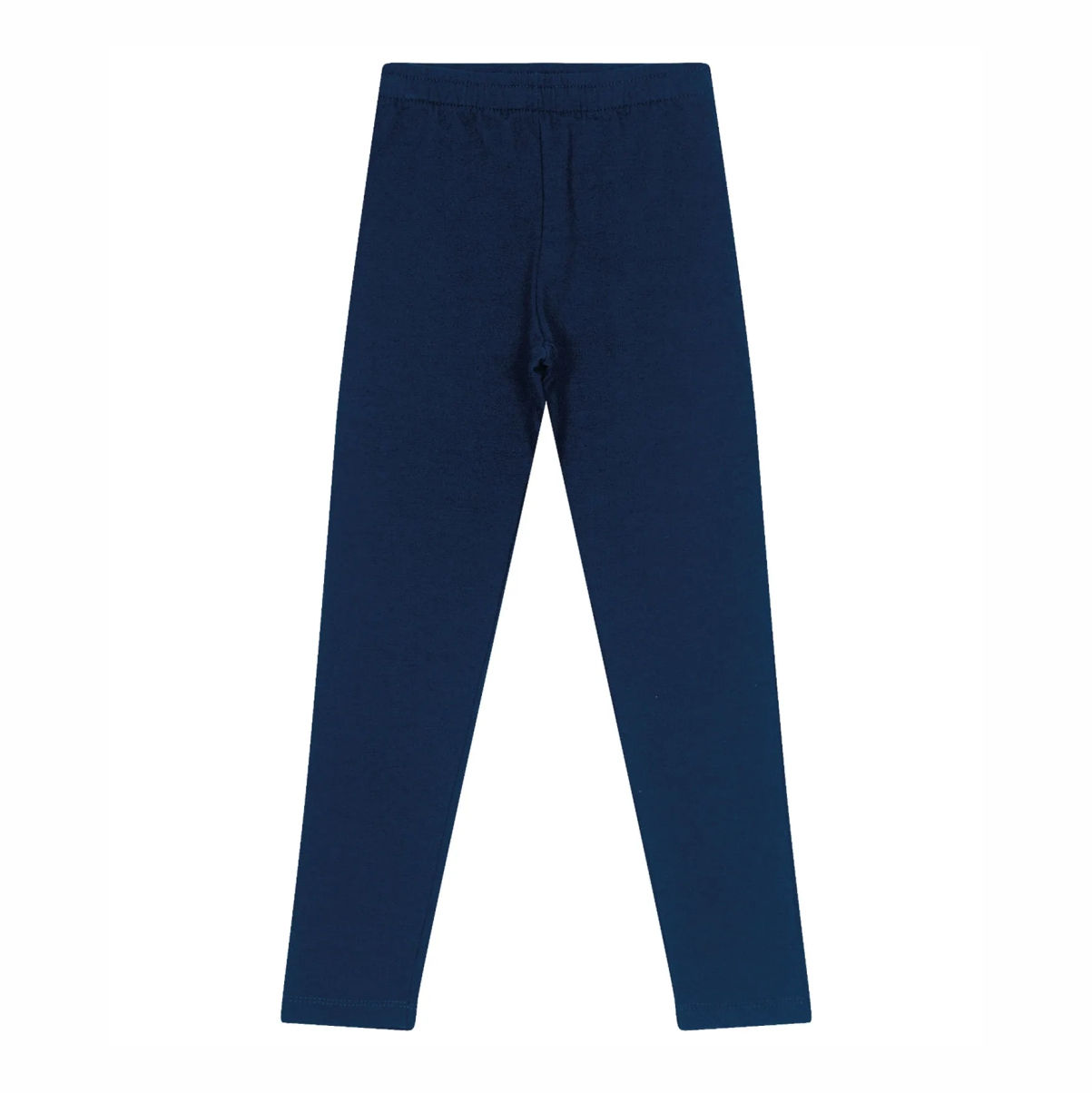 Calça legging Tia Edineide