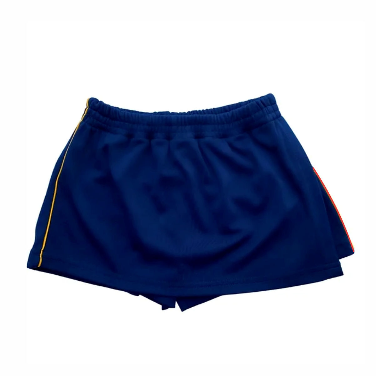 Shorts saia Life Kids