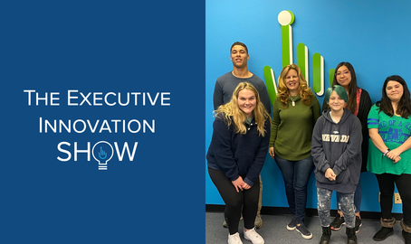 Understanding Gen Z: Communication and Hiring Trends (Part 1)