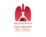 FullLogo_Transparent.png