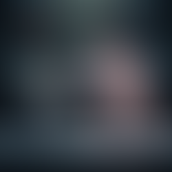 FD vs Debt Mutual Funds: The Complete Guide for Individuals, Businesses, and Trusts