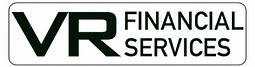VR Financial Services LOGO