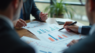 Top Debt Mutual Funds for Long-Term Wealth Creation: A Guide to Long-Term Debt Funds India