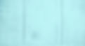 Blue Washed Wall