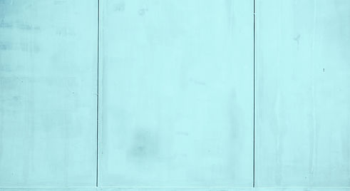 Parede Azul Lavado