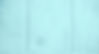 Blue Washed Wall