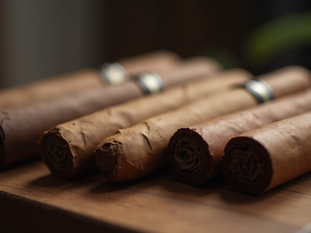 How to Choose the Perfect Premium Cigar