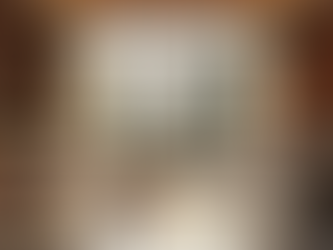 A Deep Dive into the Oasis Mobile Luxury Lounge Experience - Elevating Weddings, Festivals, Private Gatherings, and VIP Hospitality Events