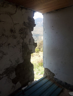 2019-22.jpg