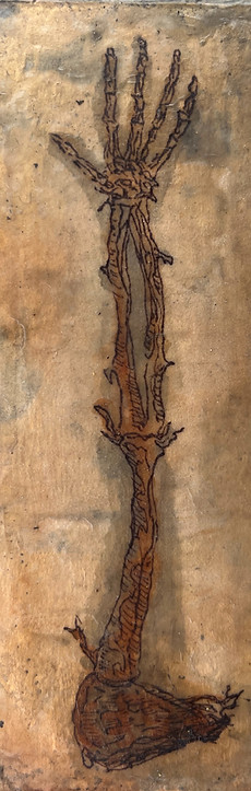Owens_My arms are full of branches_edite