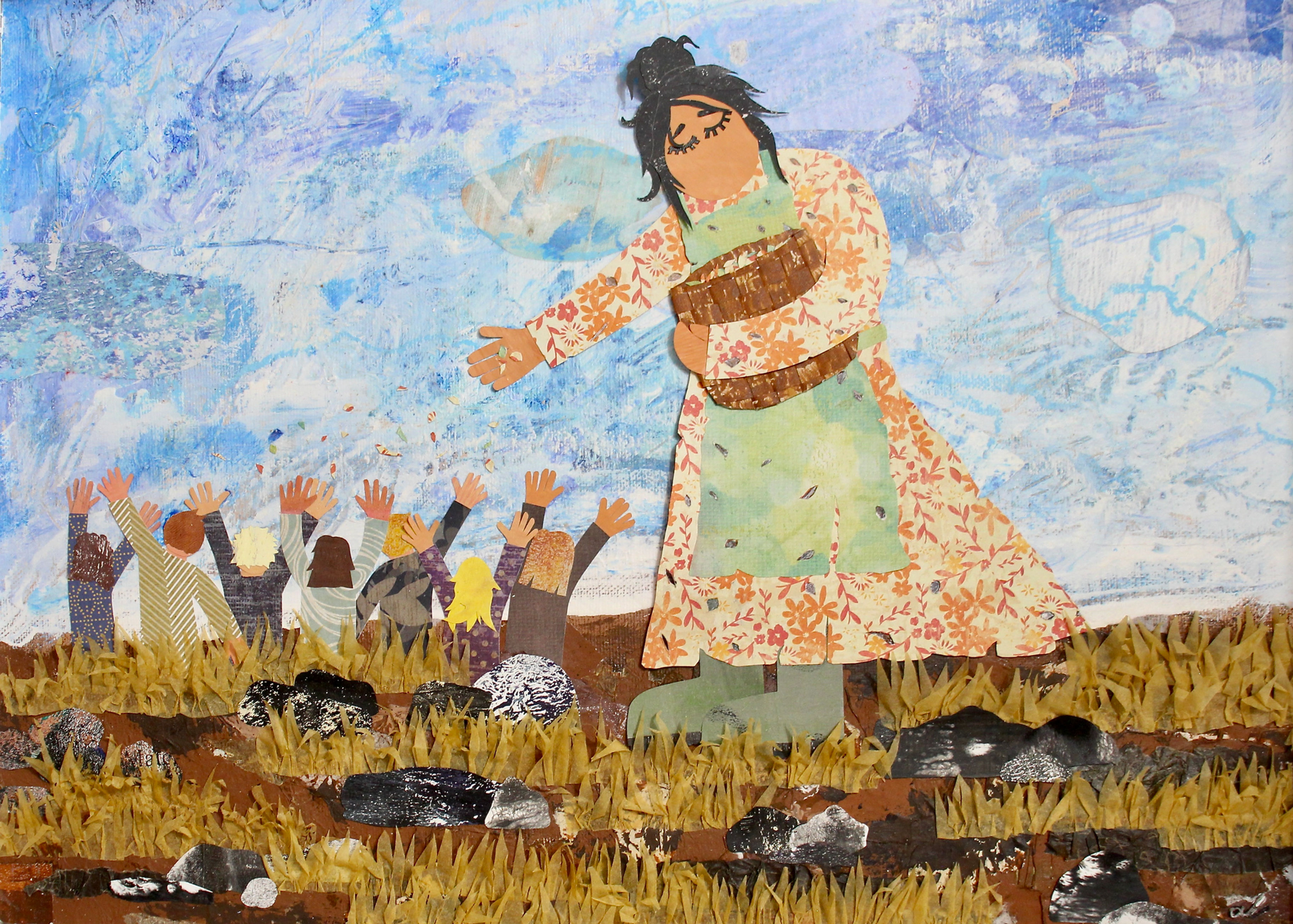 Piece-Maker - Loveland