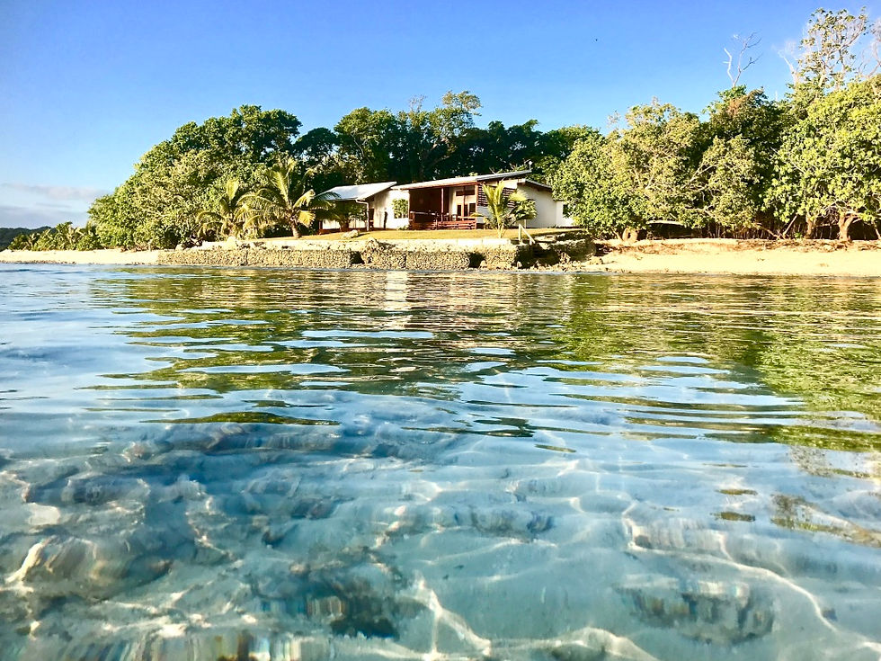 nWQBYw5aQdqR8Hrb02Dlfg_thumb_7bf9 2