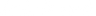 Stars.png