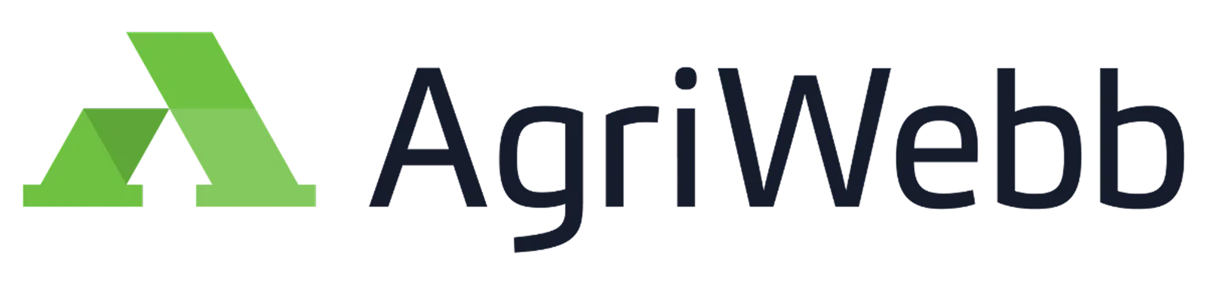 Agriweb.png