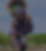 Lady in field.png