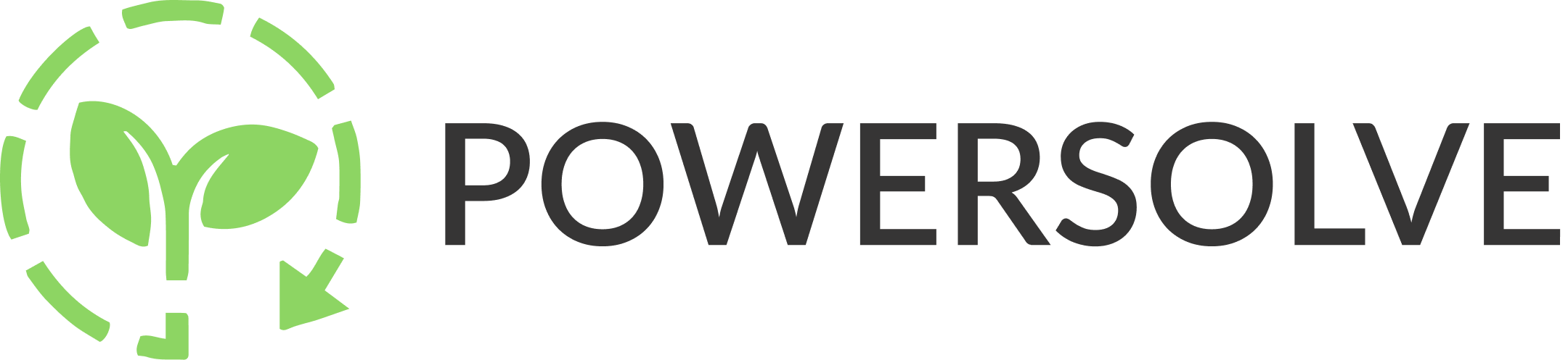green_black-logo.png