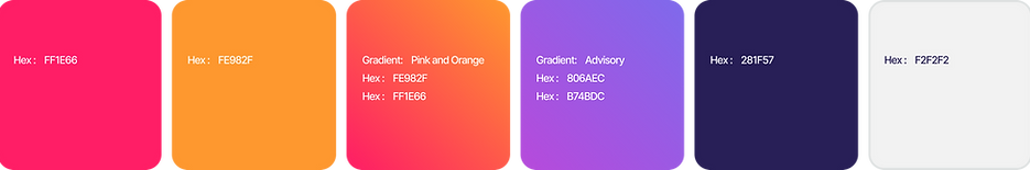 Fund data services.png