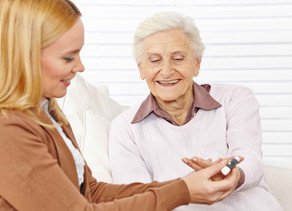 LTC Pharmacists Drive Positive Clinical Outcomes
