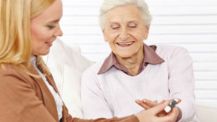 Reglamento de receta medica y control de prescripcion de medicamentos
