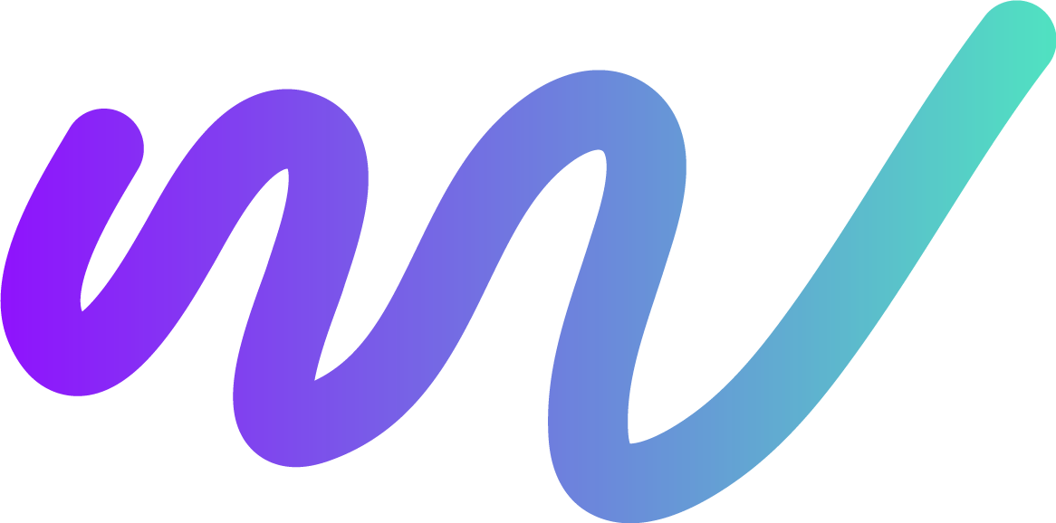 big-line-2.png