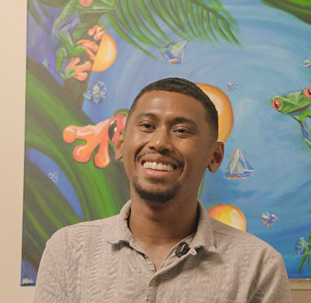 Screenshot 2025-09-19 at 20.03.18.jpg