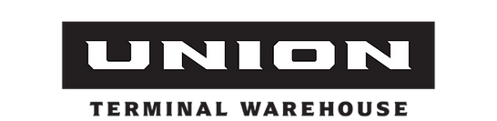 Untitled design (1).png