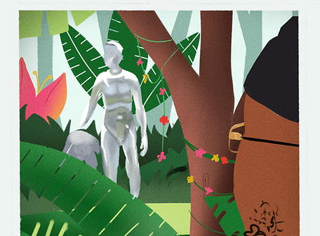 Screenshot 2025-09-14 at 12.32.38 AM.png