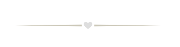 age.png