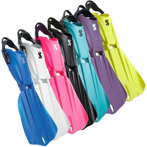 Seawing Nova Scubapro India