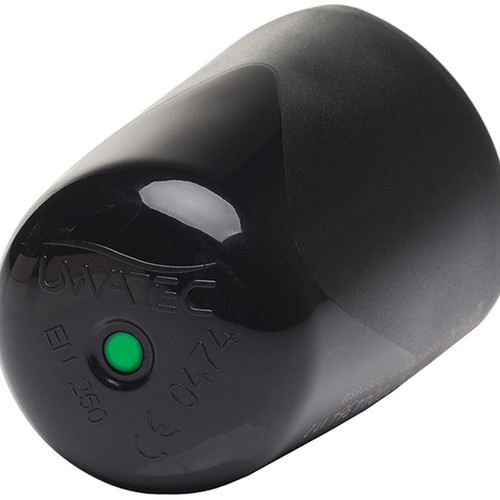 Transmitter LED Smart+ Scubapro India