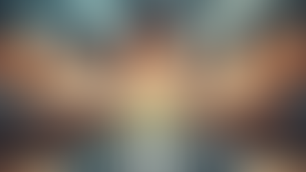 Creative Sound Design Tips for Worship Music