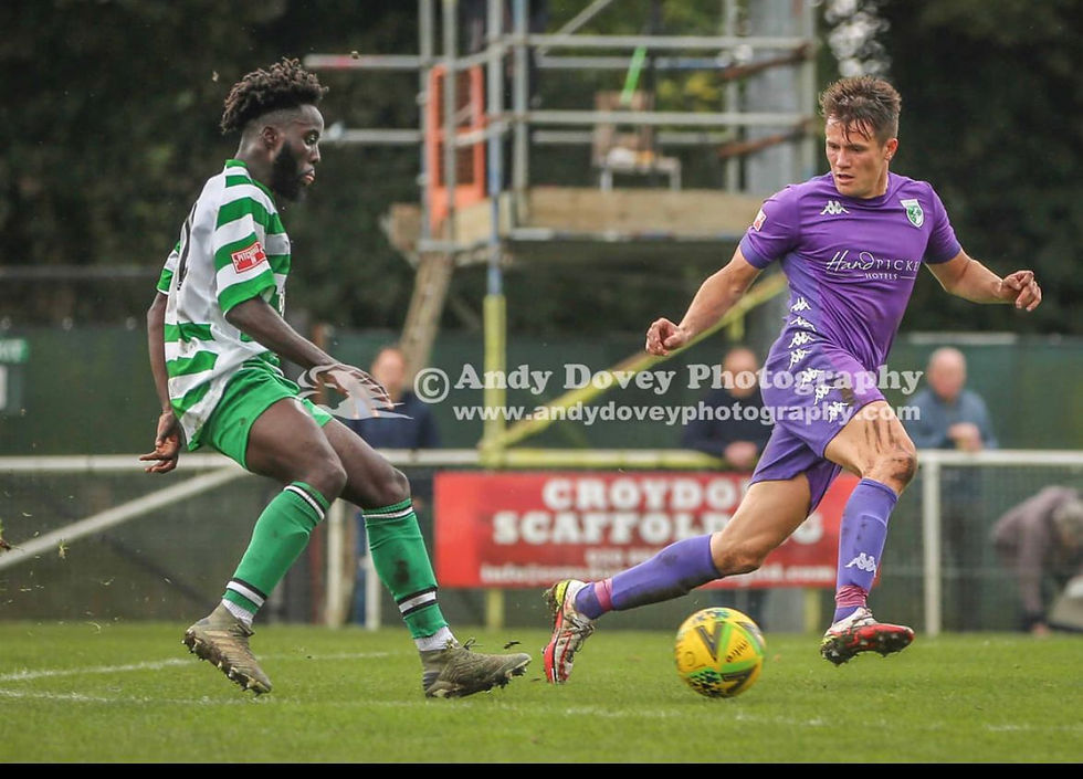 Action shot - Kofi.jpeg