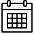 calendar.gif