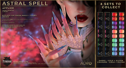 AURO_Astral_Spell_-_HUNT_KEY_-_Vaera_Nail_Applier_-_Ad