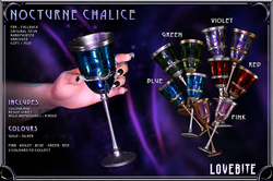 LOVEBITE_-_Nocturne_Chalice_-_Hunt_Key