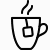 tea.gif