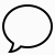speech.gif