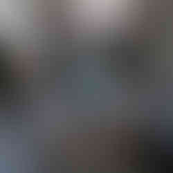 Outside Render 1 ADU - IAD Miami