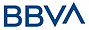 Logo-BBVA.jpg