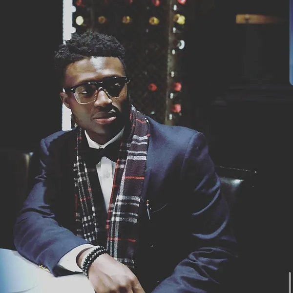 Ross Obassi.jpg.webp