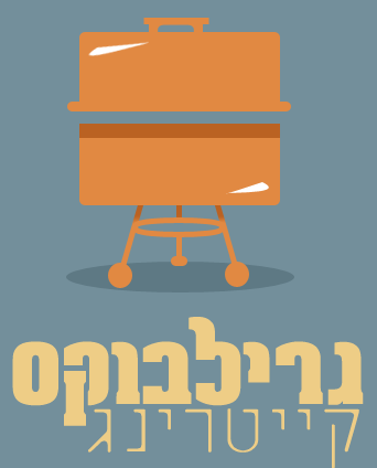 לוגו עברית