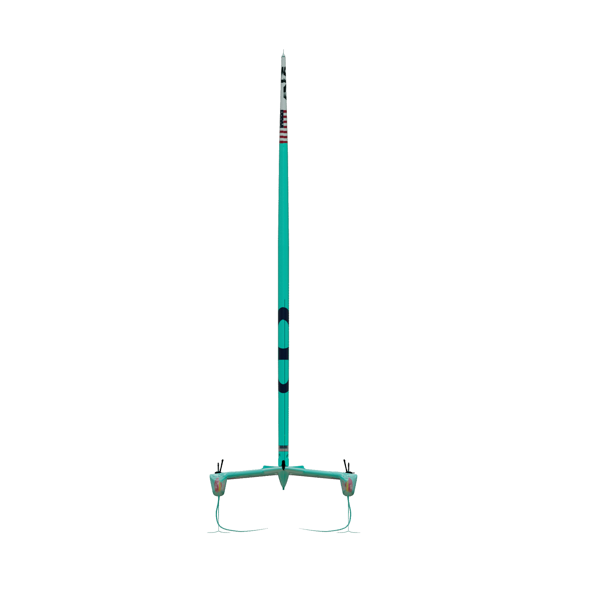 Sail GP_Boat_Model_Rotation.gif