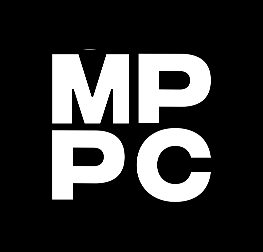 PMCM-logo_01.gif