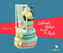 Baby-Shower-Right-Wrap