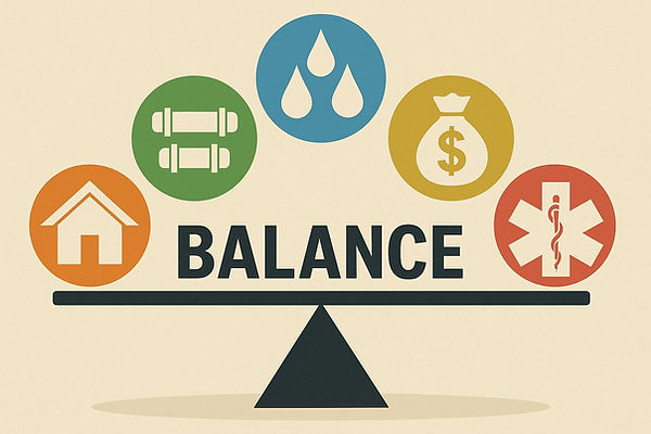 Balance graphic.jpg
