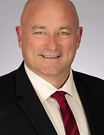 Tim formal pic.jpg