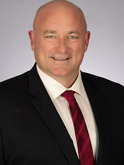 Tim formal pic.jpg